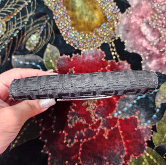 Fendi Wallet - Picture 10 of 13